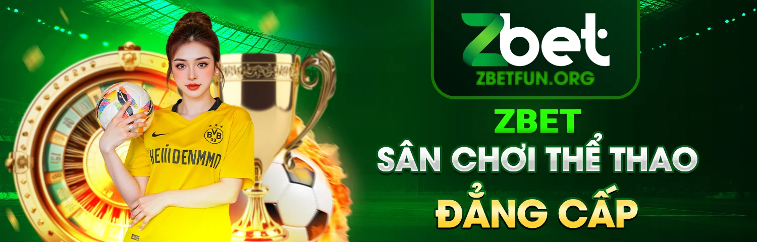 banner zbet 1