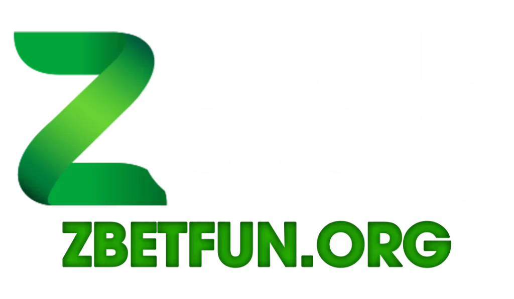 zbetfun.org