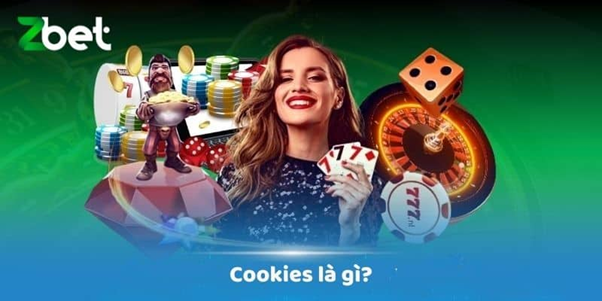 Chính sách cookie là gì?