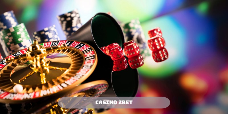 casino zbet thumb