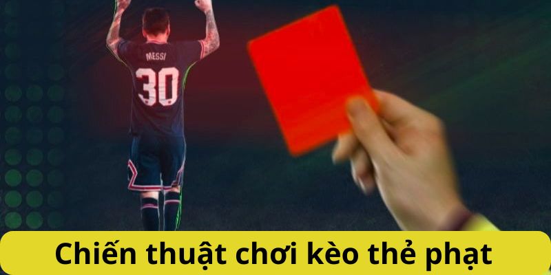 Những mẹo chơi hay khi tham gia