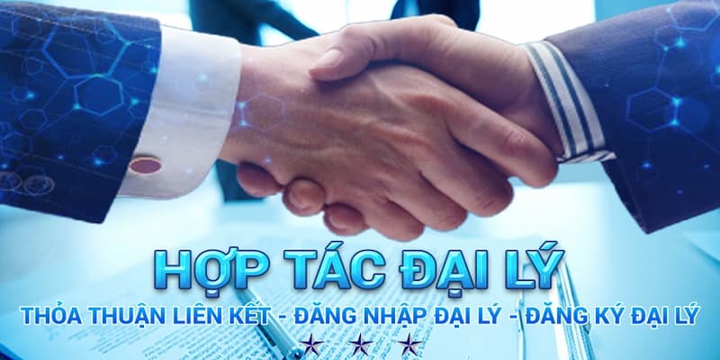 Hướng dẫn làm đại lý Zbet