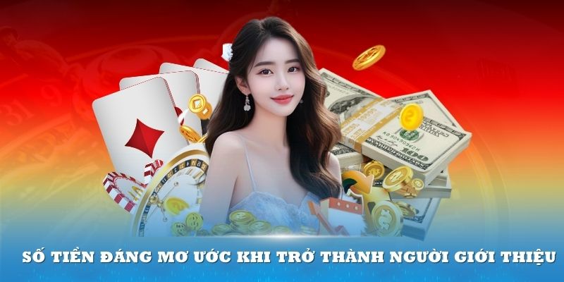 FAQ về việc trở thành đại lý Zbet