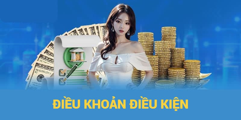 Nội dung điều khoản sử dụng đang có ở zbet