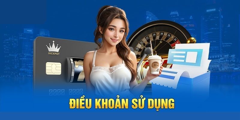 Trách nhiệm của zbet đối với cộng đồng người chơi